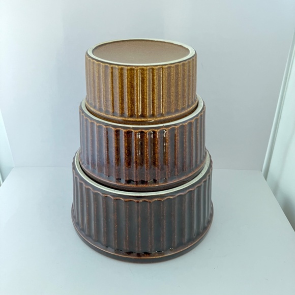 Arabia of Finland " RUSKA " - Picture 16 of 16